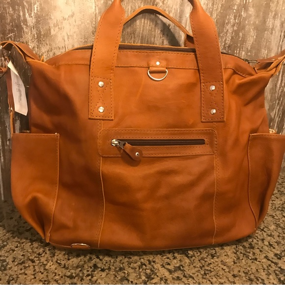 Nena & Co Heritage and Society Brand New - Picture 3 of 6